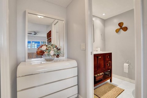 Condominio en venta en Pompano Beach, Florida, 2 dormitorios, 106.84 m2 № 629112 - foto 14