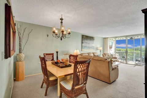 Condominio en venta en Pompano Beach, Florida, 2 dormitorios, 106.84 m2 № 629112 - foto 24