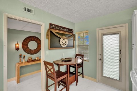 Copropriété à vendre à Pompano Beach, Floride: 2 chambres, 106.84 m2 № 629112 - photo 25