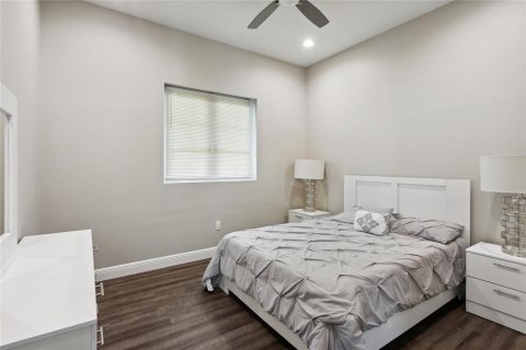 Casa en venta en Wellington, Florida, 6 dormitorios, 315.5 m2 № 874298 - foto 9