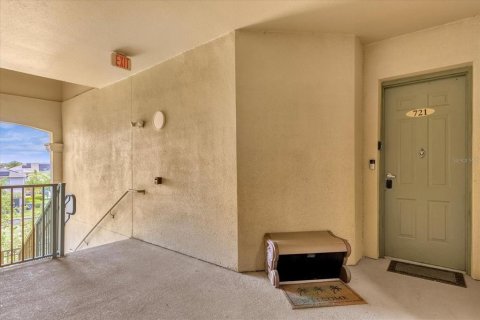 Copropriété à vendre à Davenport, Floride: 2 chambres, 117.15 m2 № 1243910 - photo 3