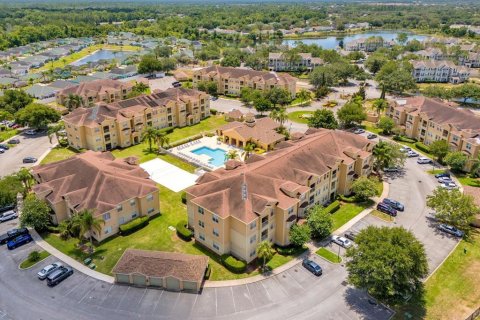 Copropriété à vendre à Davenport, Floride: 2 chambres, 117.15 m2 № 1243910 - photo 25