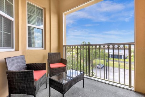 Condominio en venta en Davenport, Florida, 2 dormitorios, 117.15 m2 № 1243910 - foto 24