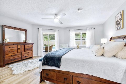 Casa en venta en Wellington, Florida, 4 dormitorios, 206.06 m2 № 1014233 - foto 8