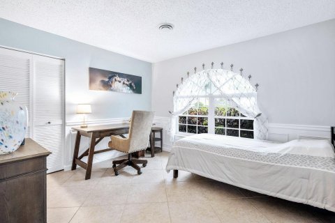 Casa en venta en Wellington, Florida, 4 dormitorios, 206.06 m2 № 1014233 - foto 6