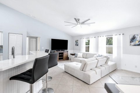 Casa en venta en Wellington, Florida, 4 dormitorios, 206.06 m2 № 1014233 - foto 26