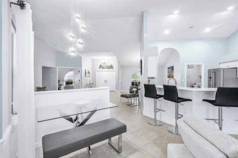 Casa en venta en Wellington, Florida, 4 dormitorios, 206.06 m2 № 1014233 - foto 27