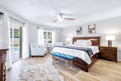 Casa en venta en Wellington, Florida, 4 dormitorios, 206.06 m2 № 1014233 - foto 10