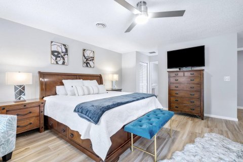Casa en venta en Wellington, Florida, 4 dormitorios, 206.06 m2 № 1014233 - foto 7