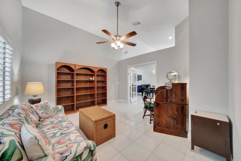 Casa en venta en Delray Beach, Florida, 2 dormitorios, 151.24 m2 № 1014191 - foto 21