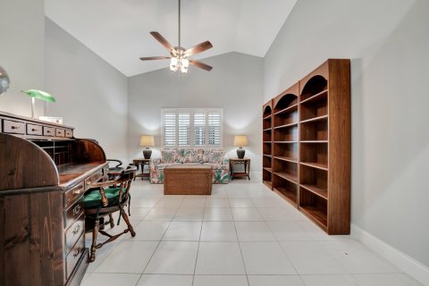 Villa ou maison à vendre à Delray Beach, Floride: 2 chambres, 151.24 m2 № 1014191 - photo 22
