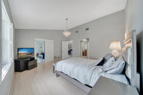 Casa en venta en Delray Beach, Florida, 2 dormitorios, 151.24 m2 № 1014191 - foto 30