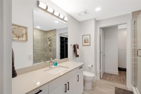 Copropriété à louer à Sarasota, Floride: 1 chambre, 79.71 m2 № 1367797 - photo 28