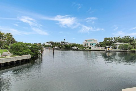 Condominio en alquiler en Sarasota, Florida, 1 dormitorio, 79.71 m2 № 1367797 - foto 14