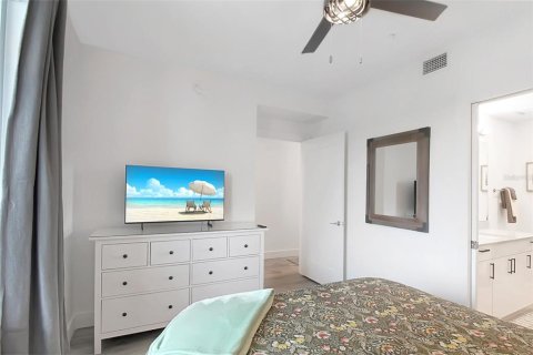 Copropriété à louer à Sarasota, Floride: 1 chambre, 79.71 m2 № 1367797 - photo 26