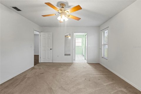 House in Lakeland, Florida 2 bedrooms, 146.69 sq.m. № 1426368 - photo 19