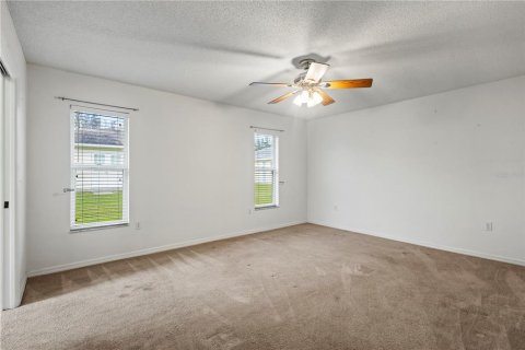 House in Lakeland, Florida 2 bedrooms, 146.69 sq.m. № 1426368 - photo 18