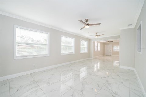 Villa ou maison à vendre à Orlando, Floride: 3 chambres, 161.46 m2 № 1426446 - photo 7