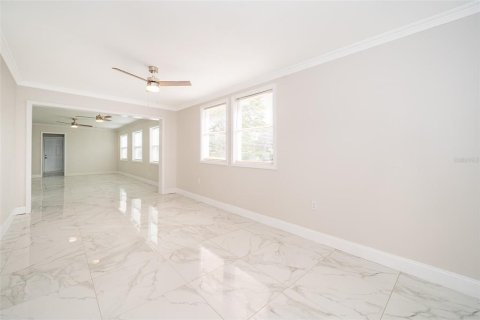 Casa en venta en Orlando, Florida, 3 dormitorios, 161.46 m2 № 1426446 - foto 11