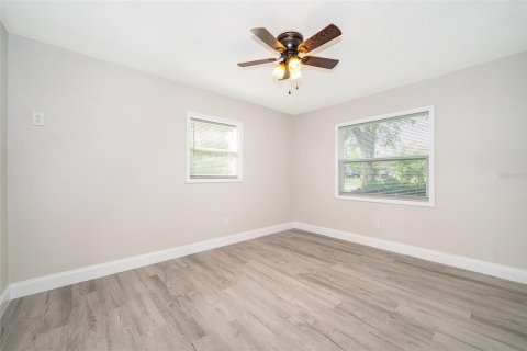 Casa en venta en Orlando, Florida, 3 dormitorios, 161.46 m2 № 1426446 - foto 17