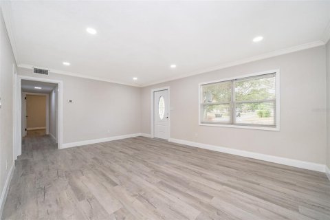 Casa en venta en Orlando, Florida, 3 dormitorios, 161.46 m2 № 1426446 - foto 2