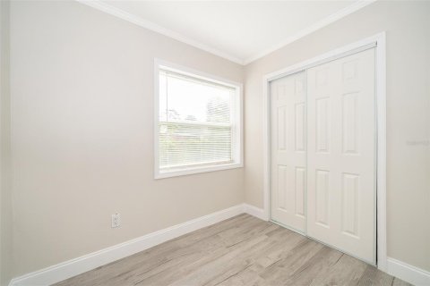 Casa en venta en Orlando, Florida, 3 dormitorios, 161.46 m2 № 1426446 - foto 13