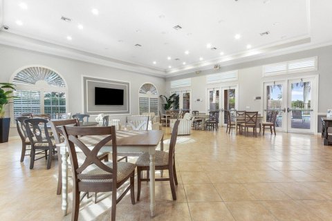 Casa en venta en Wellington, Florida, 5 dormitorios, 274.15 m2 № 1141480 - foto 2