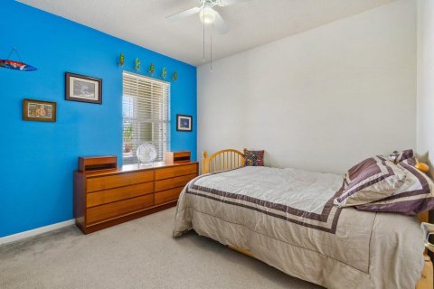 Casa en venta en Wellington, Florida, 5 dormitorios, 274.15 m2 № 1141480 - foto 16