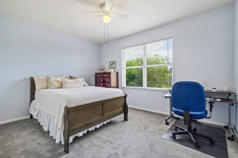 Casa en venta en Wellington, Florida, 5 dormitorios, 274.15 m2 № 1141480 - foto 19