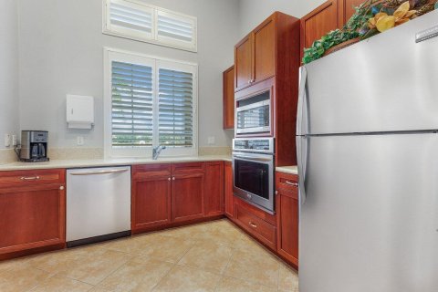 Casa en venta en Wellington, Florida, 5 dormitorios, 274.15 m2 № 1141480 - foto 1