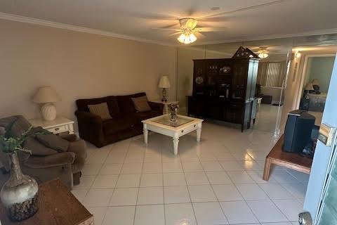 Copropriété à vendre à Delray Beach, Floride: 2 chambres, 85.47 m2 № 1179615 - photo 12