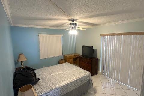 Copropriété à vendre à Delray Beach, Floride: 2 chambres, 85.47 m2 № 1179615 - photo 10