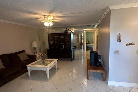 Copropriété à vendre à Delray Beach, Floride: 2 chambres, 85.47 m2 № 1179615 - photo 13