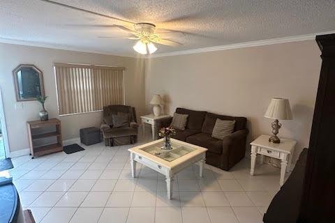 Condo in Delray Beach, Florida, 2 bedrooms  № 1179615 - photo 11