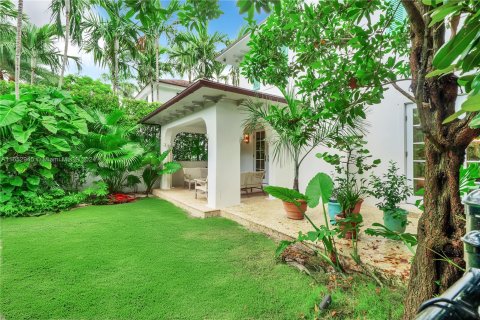 Casa en venta en Palm Beach, Florida, 4 dormitorios, 250.09 m2 № 1365351 - foto 19