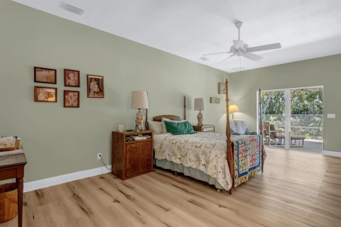 Villa ou maison à vendre à Vero Beach, Floride: 3 chambres, 182.83 m2 № 720875 - photo 19