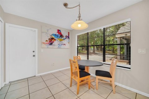 Casa en venta en Apopka, Florida, 4 dormitorios, 194.91 m2 № 1256568 - foto 17