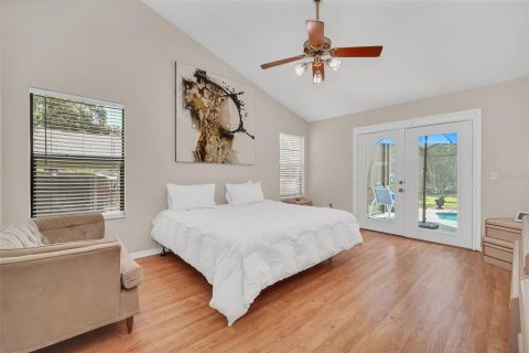 Casa en venta en Apopka, Florida, 4 dormitorios, 194.91 m2 № 1256568 - foto 23