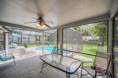 Casa en venta en Apopka, Florida, 4 dormitorios, 194.91 m2 № 1256568 - foto 29