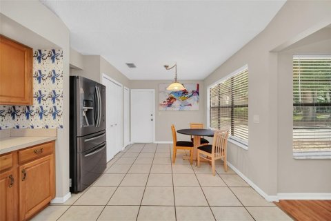 Casa en venta en Apopka, Florida, 4 dormitorios, 194.91 m2 № 1256568 - foto 18