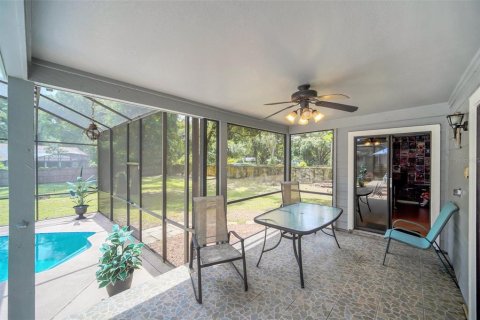 Villa ou maison à vendre à Apopka, Floride: 4 chambres, 194.91 m2 № 1256568 - photo 30