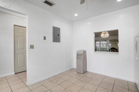 Condominio en venta en Lake Worth, Florida, 2 dormitorios, 101.08 m2 № 1103262 - foto 18