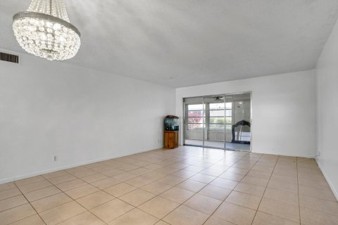 Condominio en venta en Lake Worth, Florida, 2 dormitorios, 101.08 m2 № 1103262 - foto 6