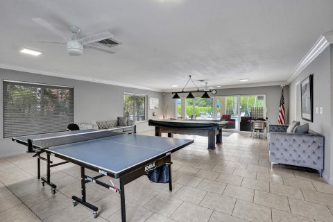 Condominio en venta en Wilton Manors, Florida, 1 dormitorio, 69.68 m2 № 1103355 - foto 22