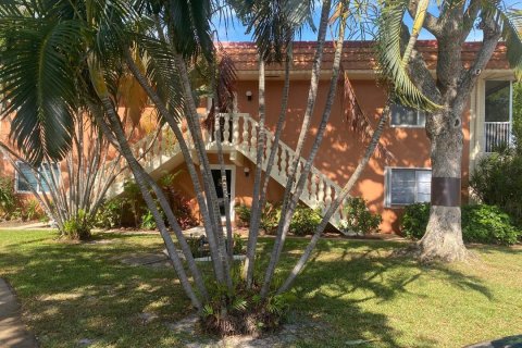 Condominio en venta en Wilton Manors, Florida, 1 dormitorio, 69.68 m2 № 1103355 - foto 3