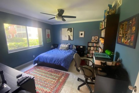 Condominio en venta en Wilton Manors, Florida, 1 dormitorio, 69.68 m2 № 1103355 - foto 8