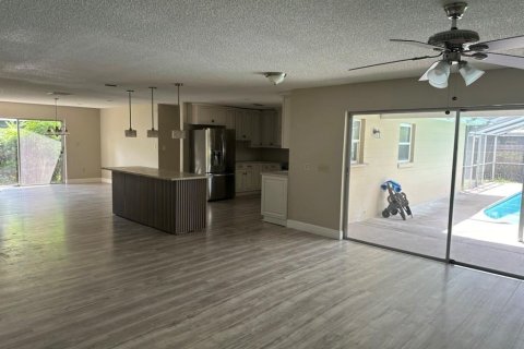 Villa ou maison à vendre à Kissimmee, Floride: 4 chambres, 250.93 m2 № 1366843 - photo 7