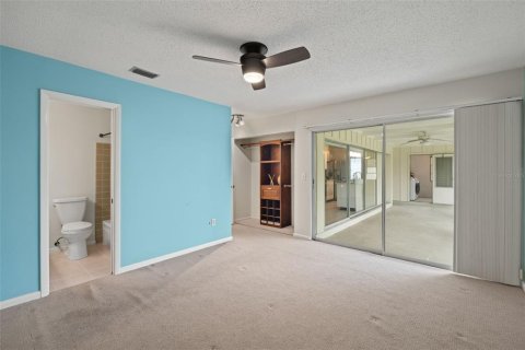 House in Port Charlotte, Florida 2 bedrooms, 88.44 sq.m. № 1363030 - photo 8