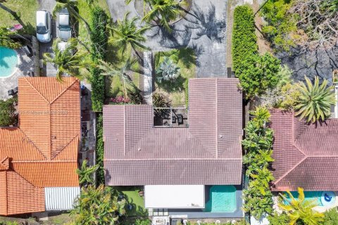 Villa ou maison à vendre à Fort Lauderdale, Floride: 3 chambres, 145.67 m2 № 1080975 - photo 3