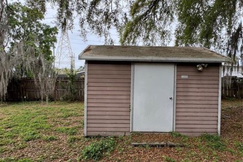 Commercial property in Tampa, Florida 210.05 sq.m. № 1112479 - photo 14